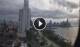 Panama-Stadt 09.06.2025 06:24