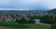 Köflach 11.05.2025 06:24