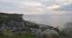 Vitt (Rügen) 30.04.2025 06:25