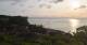 Vitt 09.06.2025 06:24