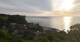 Vitt (Rügen) 03.07.2025 06:24