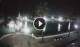 Sancti Petri 30.04.2025 06:25