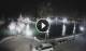 Sancti Petri 30.04.2025 06:25