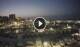 Marbella 10.06.2025 06:24