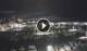 Marbella 25.03.2025 06:25