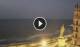Tarragona 01.05.2025 06:25