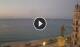 Tarragona 09.07.2025 06:24
