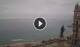Tarragona 09.06.2025 06:24