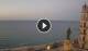 Tarragone 17.05.2025 06:25