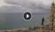 Tarragona 06.07.2025 06:24