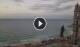 Tarragona 08.07.2025 06:24