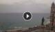 Tarragona 15.06.2025 06:24