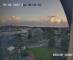 Fa'a'a (Tahiti) 30.04.2025 06:25