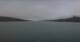 HANSEATIC spirit 10.07.2025 06:24