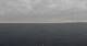 HANSEATIC spirit 11.07.2025 06:24