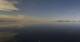 HANSEATIC spirit 08.07.2025 06:24