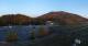 Bad Bleiberg 30.04.2025 06:25