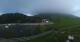 Bad Bleiberg 07.06.2025 06:24
