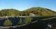 Bad Bleiberg 14.07.2025 06:30