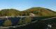 Bad Bleiberg 15.07.2025 06:30