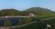 Bad Bleiberg 10.06.2025 06:24