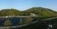Bad Bleiberg 14.06.2025 06:24