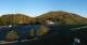 Bad Bleiberg 11.05.2025 06:25