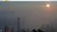 Hong Kong 01.05.2025 06:25