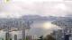 Hong Kong 20.06.2025 06:24