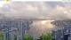 Hong Kong 02.07.2025 06:24