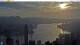 Hong Kong 11.05.2025 06:25
