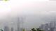 Hong Kong 30.04.2025 06:25