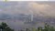 Hong Kong 12.06.2025 06:24