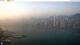Hong Kong 01.05.2025 06:25