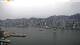 Hong Kong 10.07.2025 06:24