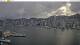 Hong Kong 01.07.2025 06:24