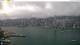 Hong Kong 19.03.2025 06:25