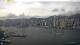 Hong Kong 09.06.2025 06:24