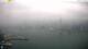 Hong Kong 18.05.2025 06:25