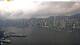 Hong Kong 04.07.2025 06:24