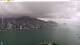 Hong Kong 15.06.2025 06:24