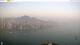 Hong Kong 01.05.2025 06:25