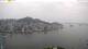 Hong Kong 10.07.2025 06:24