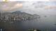 Hong Kong 02.07.2025 06:24