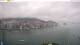 Hong Kong 22.03.2025 06:25