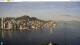 Hong Kong 05.07.2025 06:24