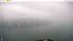 Hong Kong 20.05.2025 06:25