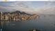 Hong Kong 11.05.2025 06:25