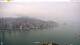 Hong Kong 30.04.2025 06:25