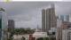 Hong Kong 15.06.2025 06:24